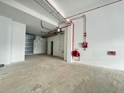Langsat Road (D15), Retail #454568561